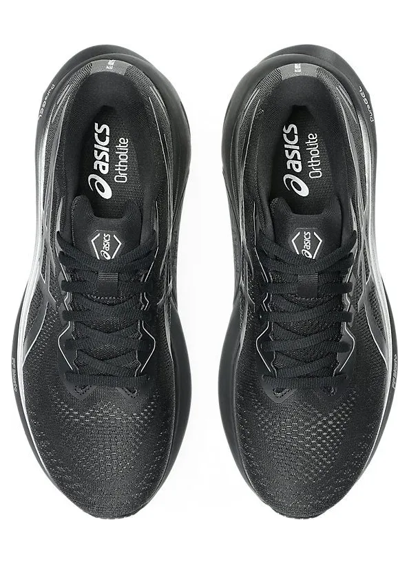 asics-gel-jadeite 1011C172-004
