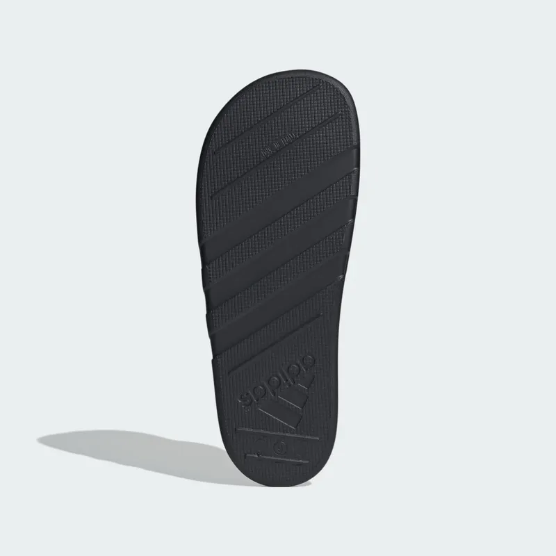 adidas Adiclog Slides Core Black (JH5498)