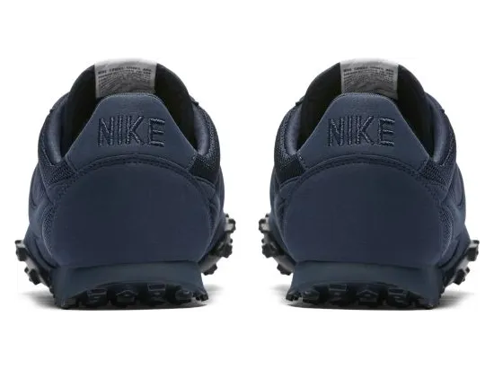 nike-waffle-racer 876257-400