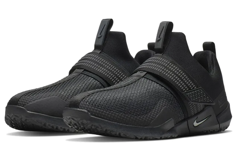 nike-metcon AQ7489-003