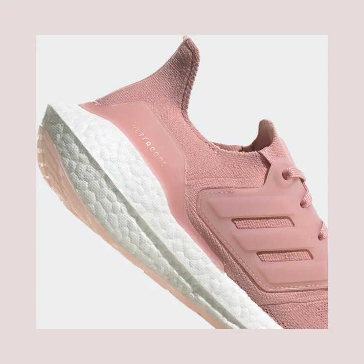 adidas-ultraboost GX5592