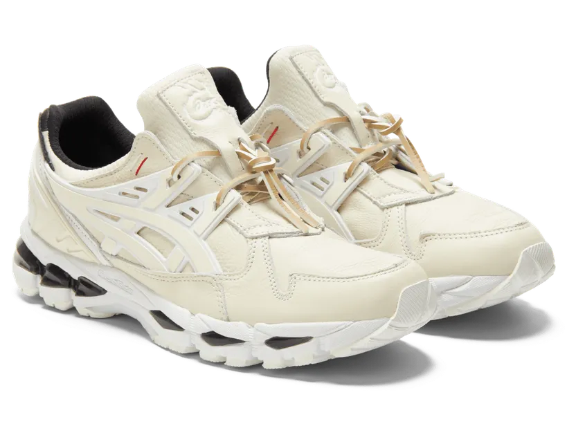 asics-gel-kayano 1201A181-200