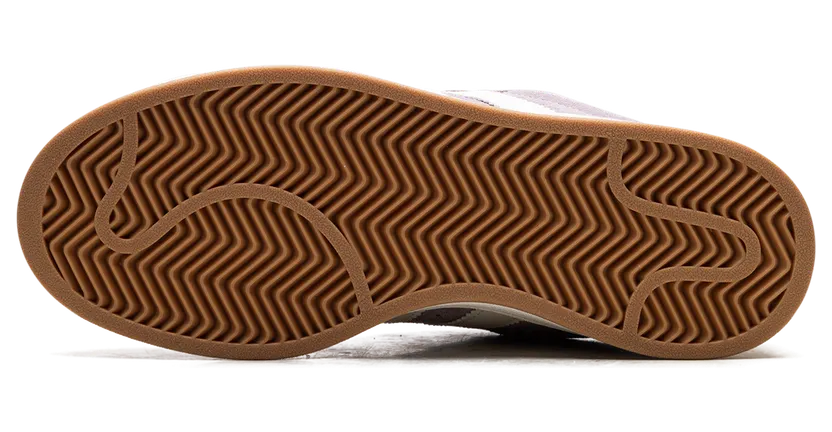 adidas-campus JH8880