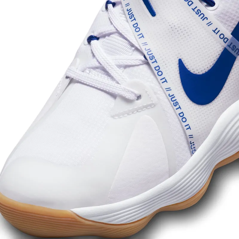 nike-react CI2955-140