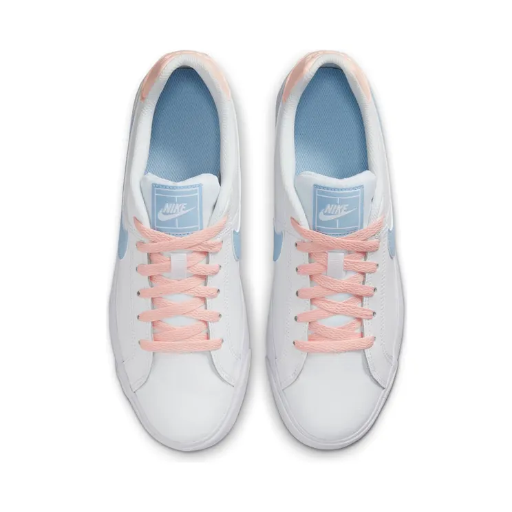 nike-court AO2810-108