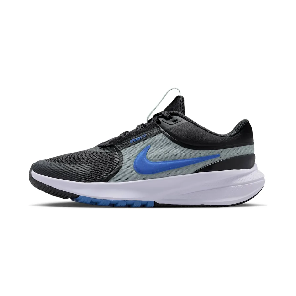 nike-star-runner HF7004-011