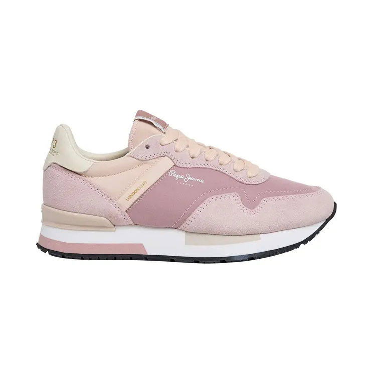 PèPè Pepe Jeans PèPè Pink (PLS400033316)