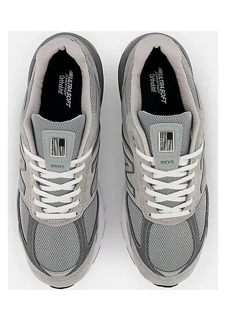 new-balance-990 M990GL5