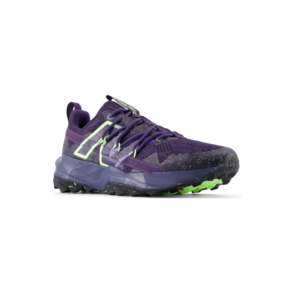 New Balance Tektrel Boysenberry Afterglow (WTTR58J)