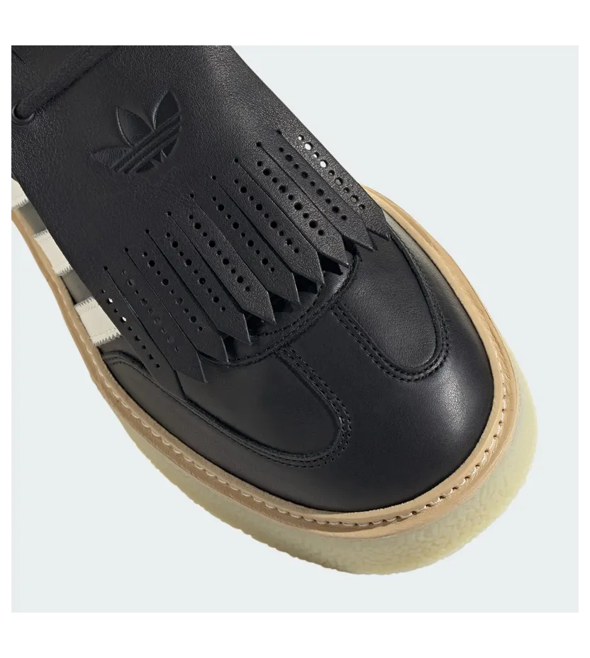 adidas-samba JR0904