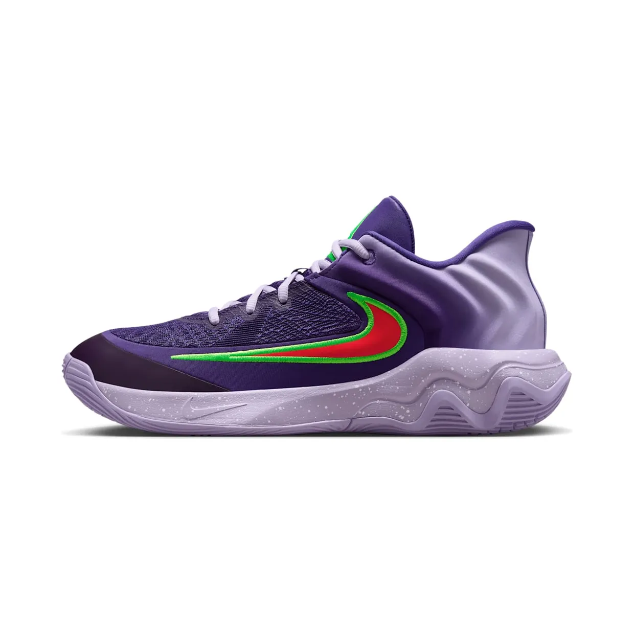 nike-giannis-immortality FQ3680-502