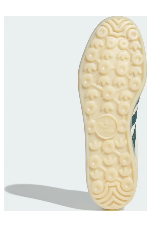 adidas-gazelle JR3837