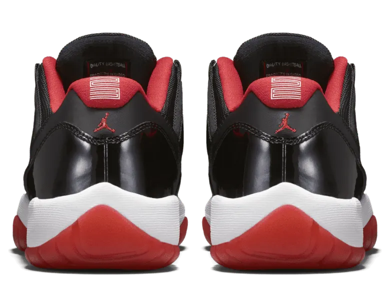 jordan-11 528896-012