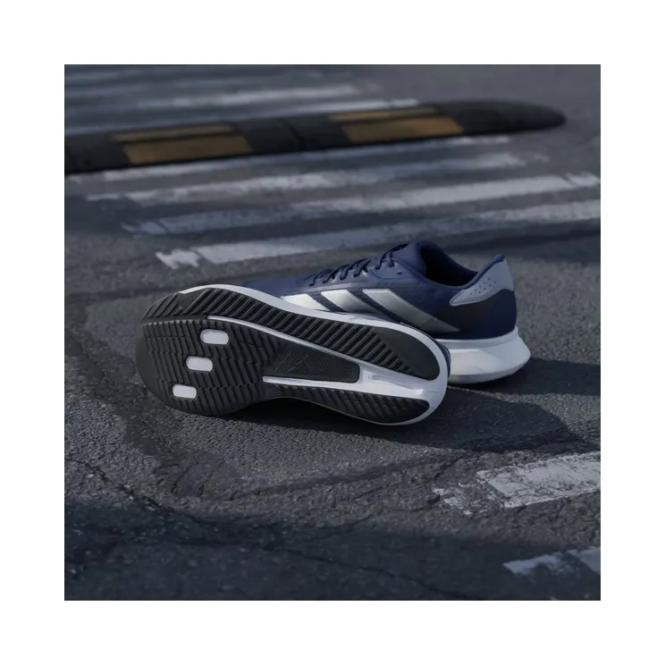adidas-duramo IH8221