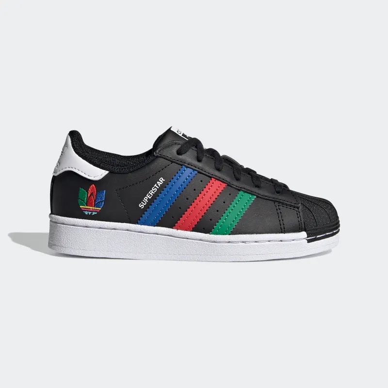 Adidas Originals Superstar C (FW5237)