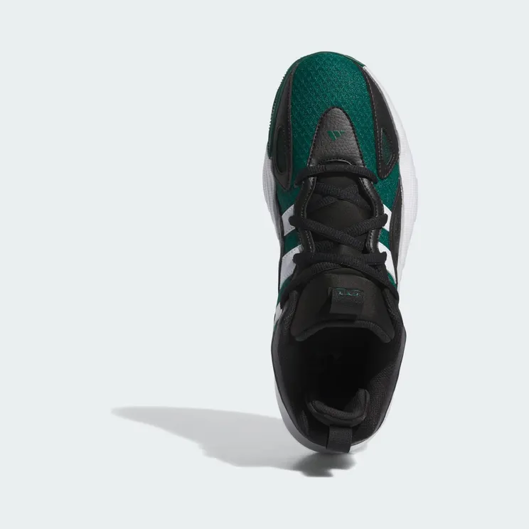 adidas-trae-unlimited IG6689