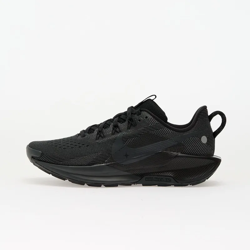 Nike Pegasus Trail Black