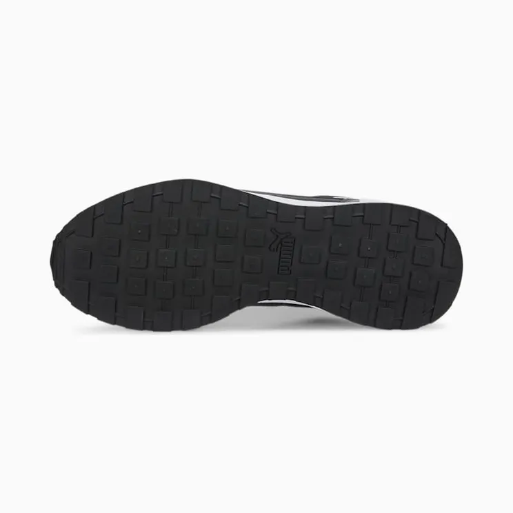 puma-graviton 385873-01