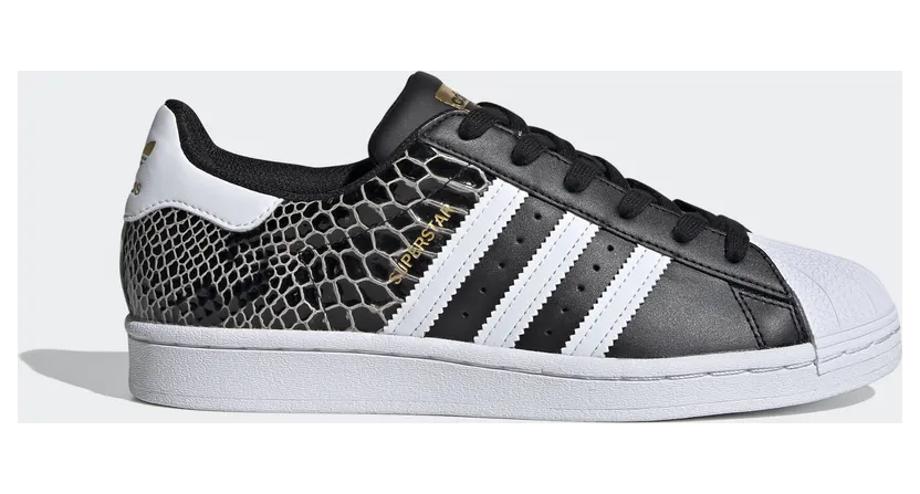 adidas-superstar FV3327