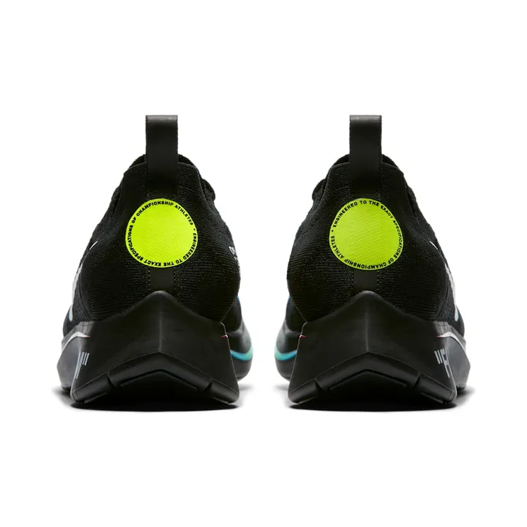 nike-zoom AO2115-001