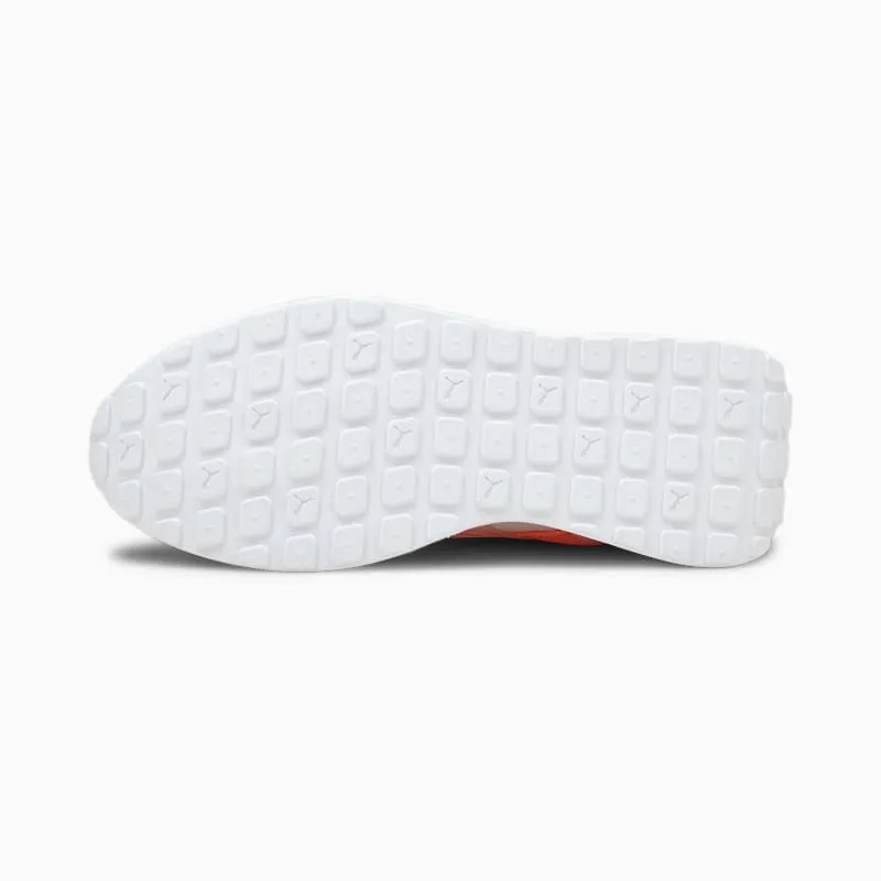 Puma Cruise Rider White Coral (380636-01)