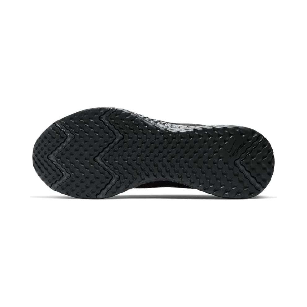 Nike Revolution 5 Black/Anthracite Black/Anthracite (BQ3204-001)