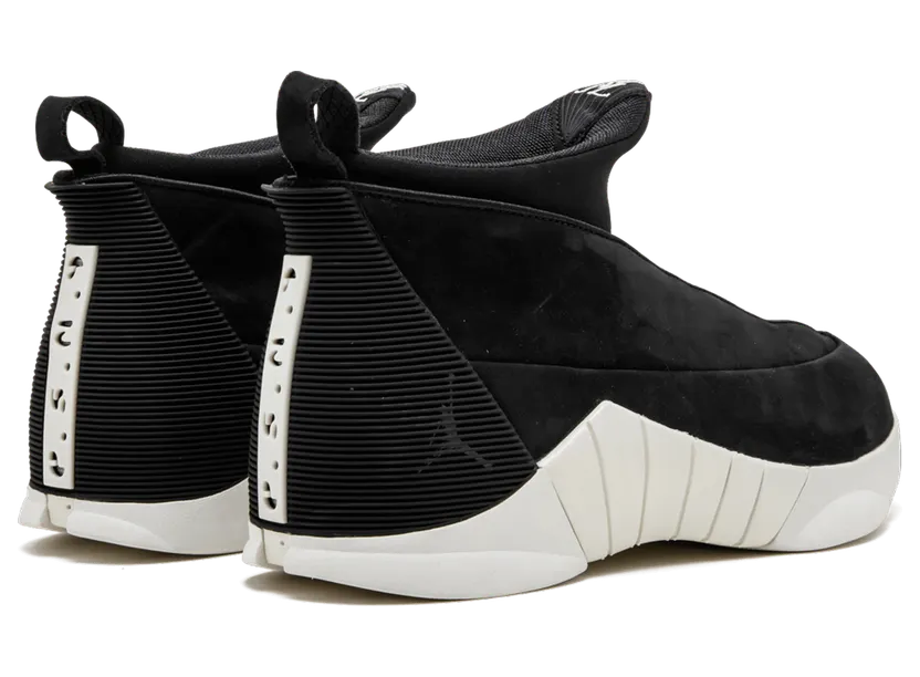 air-jordan-15 921194-011