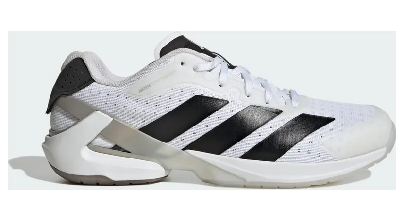 adidas-adizero KJ3679
