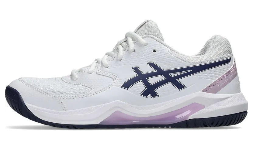 asics-gel-dedicate-8 1042A237-104