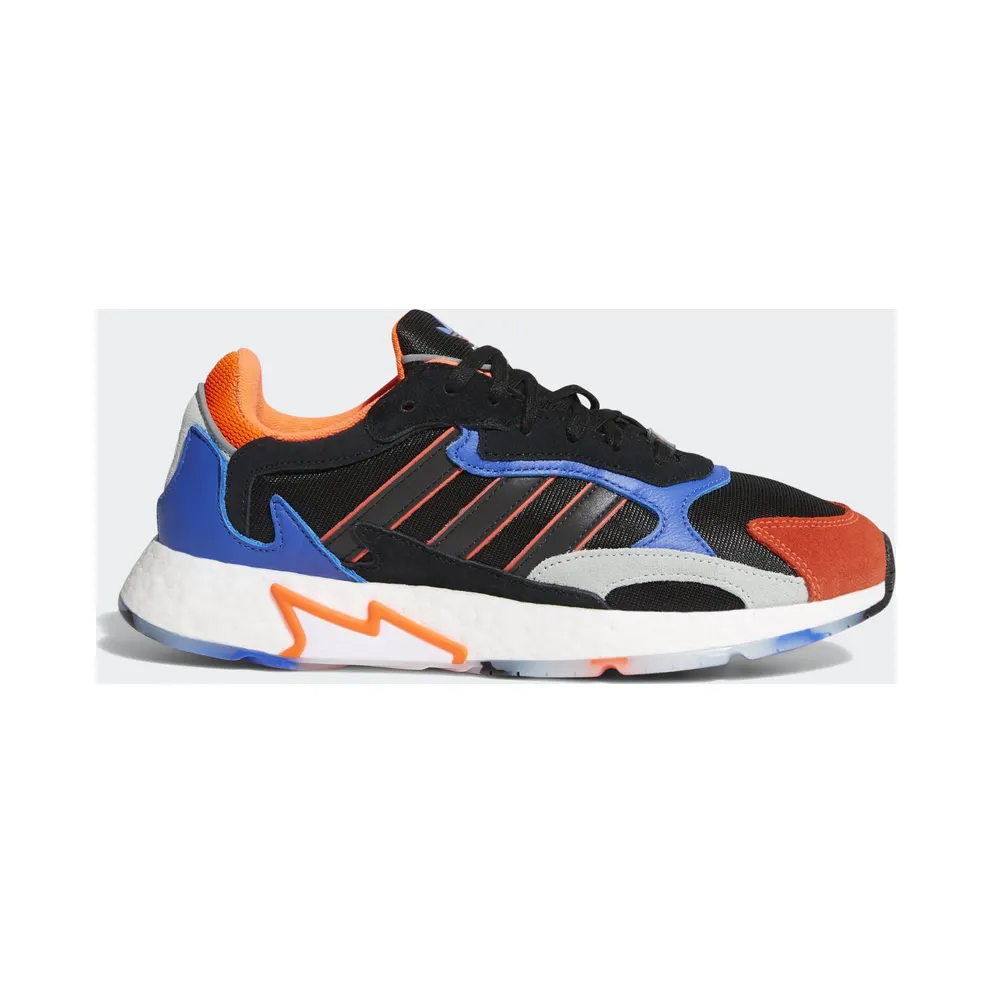 adidas Tresc Run Core Black (EF2825)
