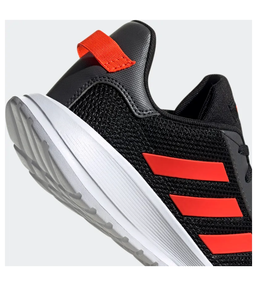 adidas-tensor EG4124