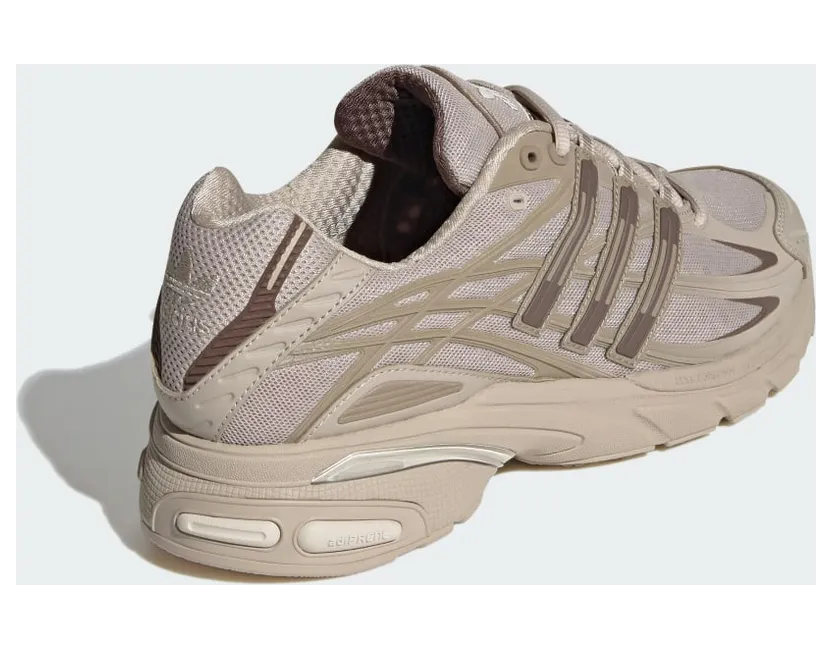 adidas-adistar IE8870