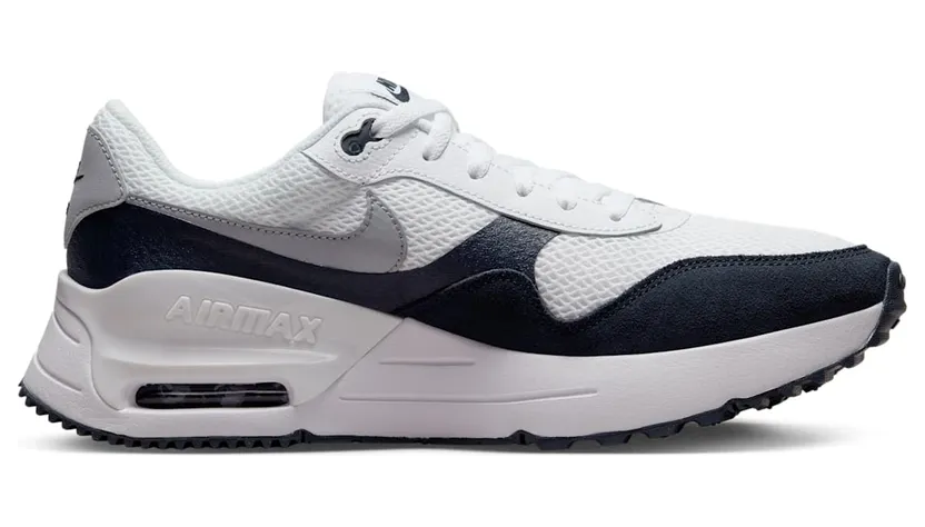nike-air-max DM9537-102
