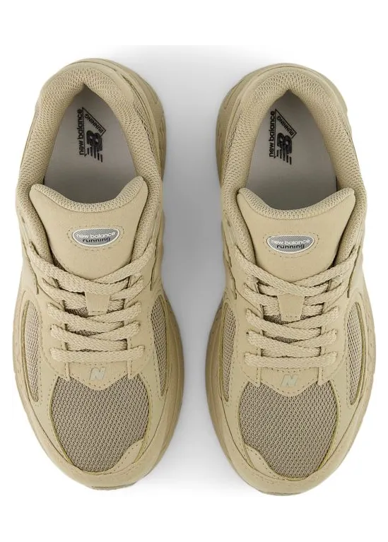 new-balance-2002r G20029KL