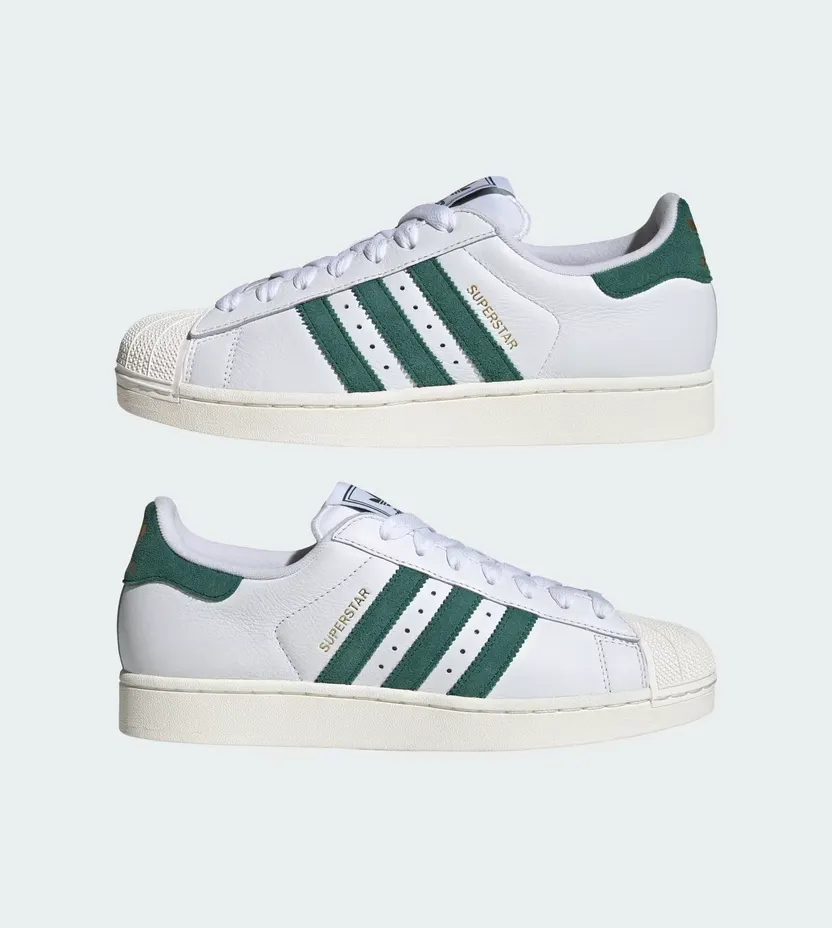 adidas-superstar KJ9977