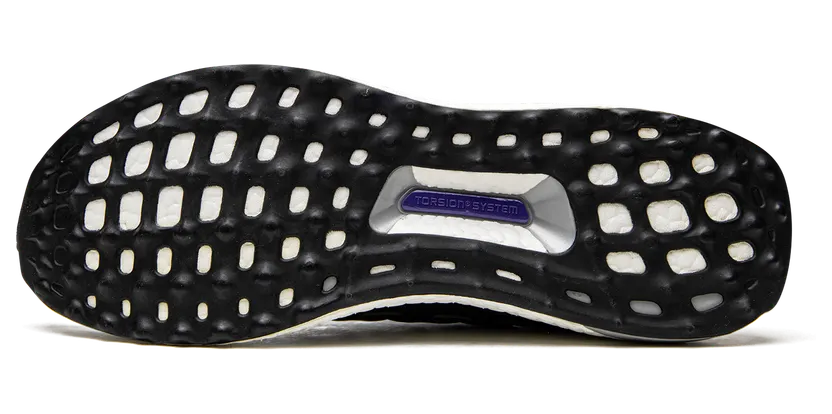 adidas-ultraboost B27171