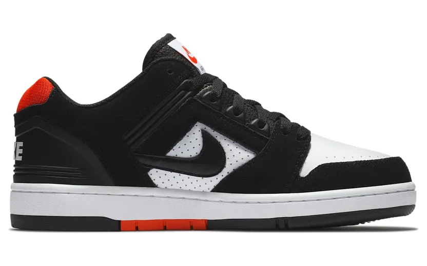 nike-sb AO0300-006