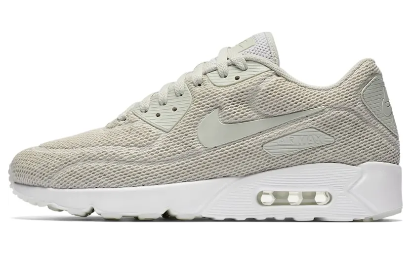 Nike Air Max 90 Ultra 2.0 898010-002