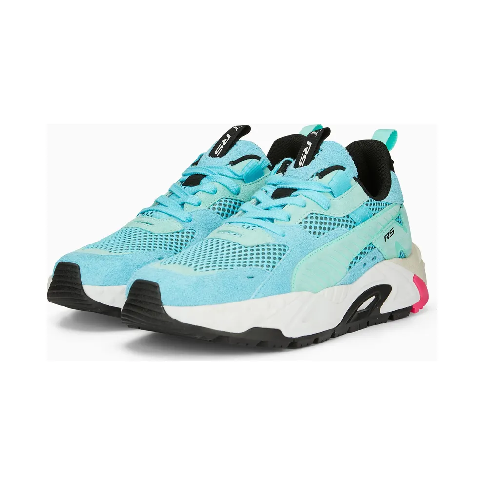 Puma RS-Trck Horizon Blue (390717-04)