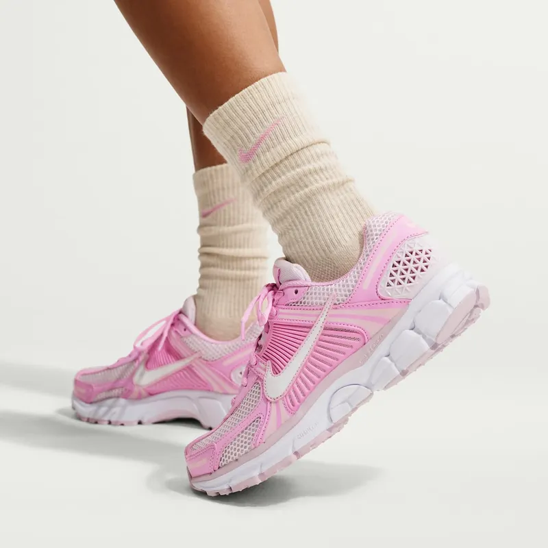 nike-air-zoom FJ2028-603