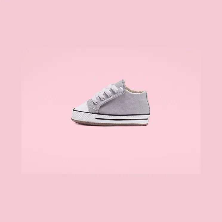 converse-chuck-taylor-all-star 865159C