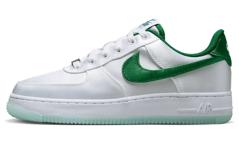 Nike Air Force 1 Low DX6541-101