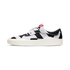 Jordan Westbrook 0.3 Dazzle “White / Black / Sail / Bright Crimson” (AA1348-100)