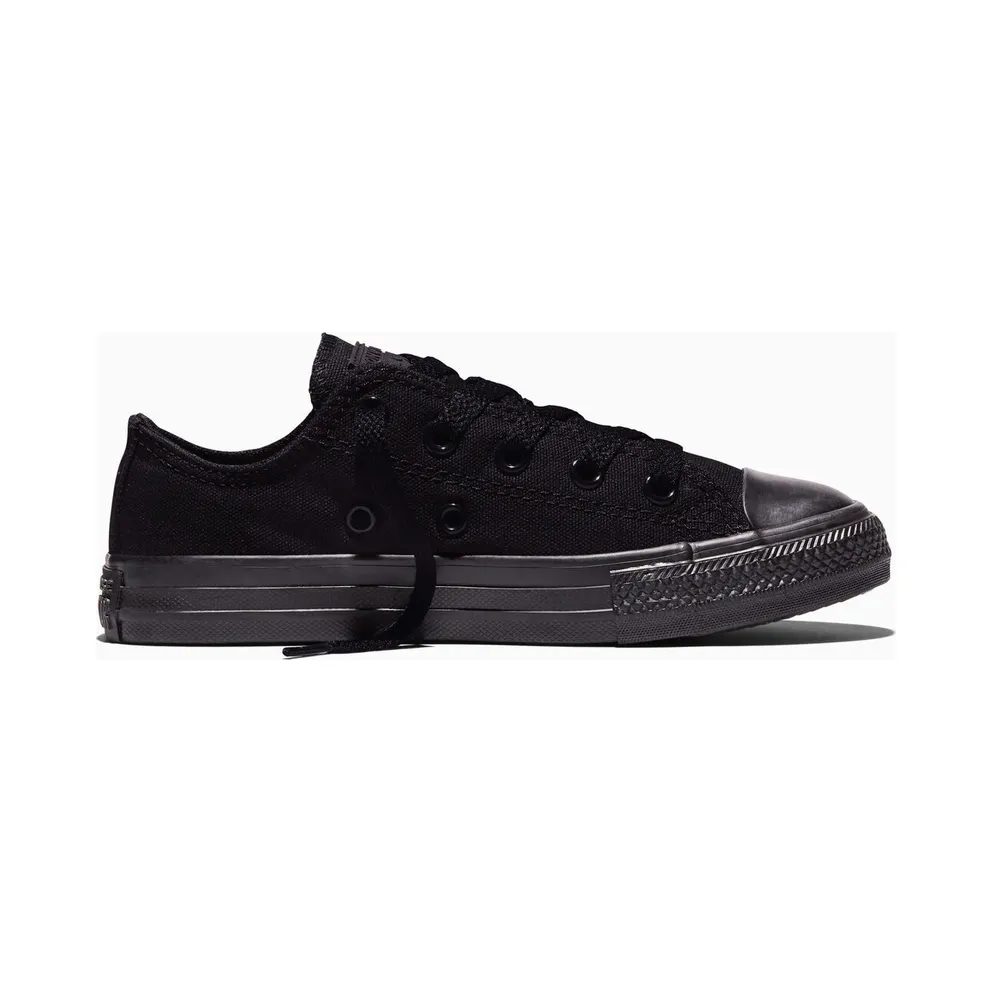 Converse Chuck Taylor All Star Mono Low Top (314786C)
