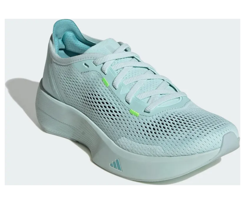 adidas-treadflow JP5800