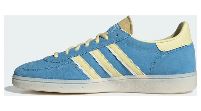 adidas-handball IG6276