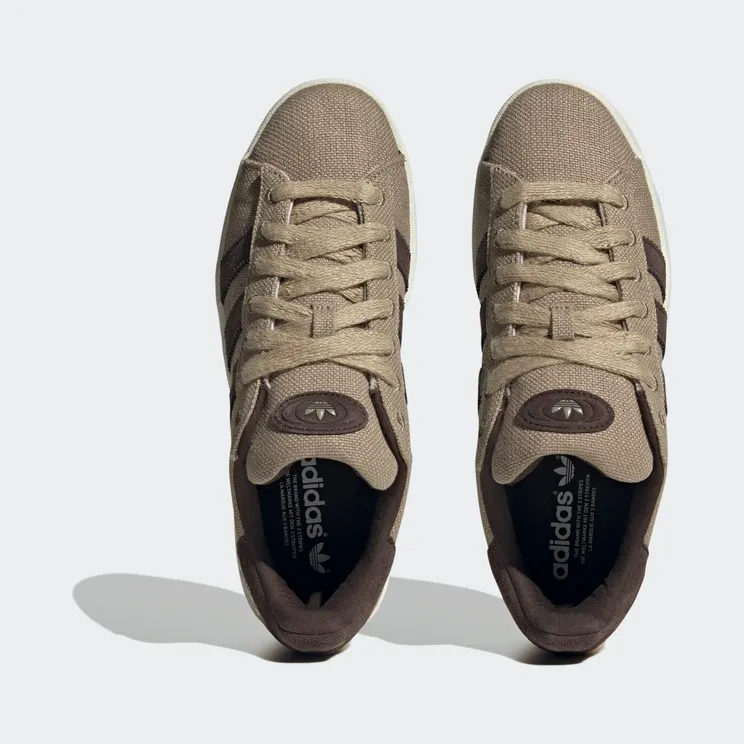 adidas-campus HP6538