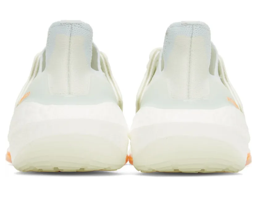 adidas-ultraboost GY6227