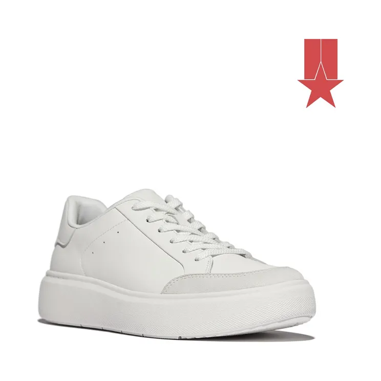 FitFlop White (E4R194)