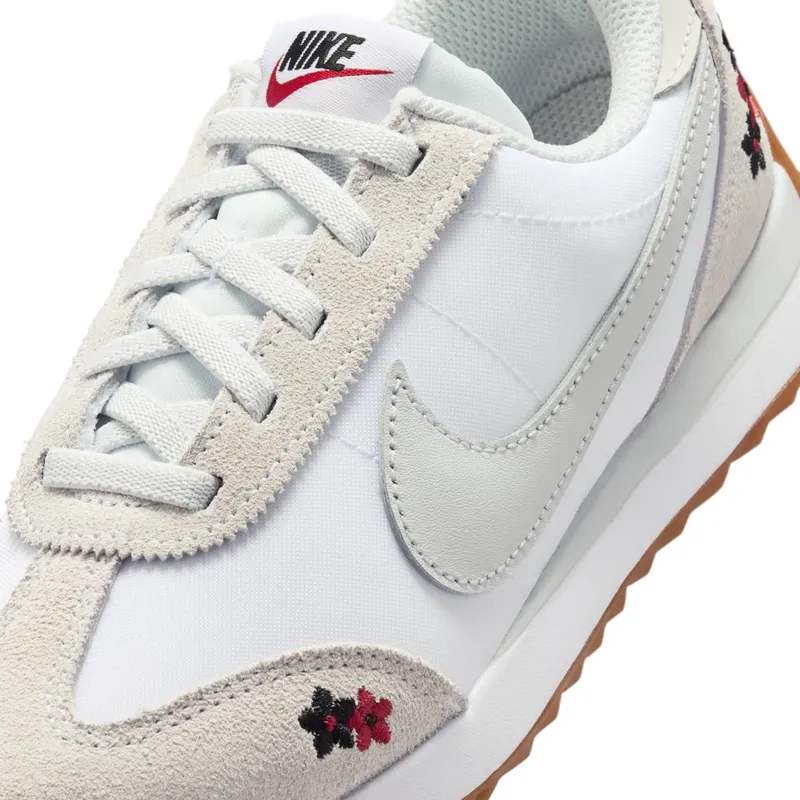 nike-pacific IV5489-100